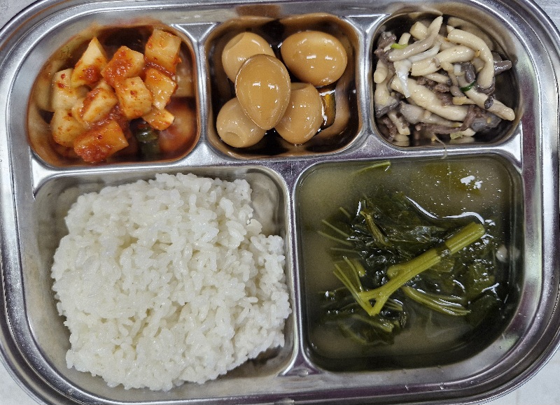 식단이미지