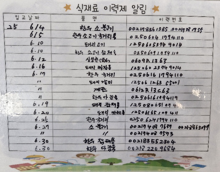 식단이미지