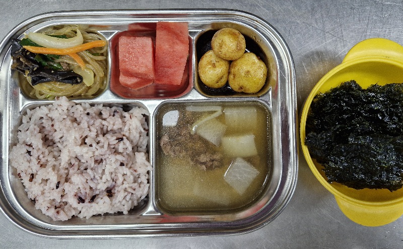 식단이미지