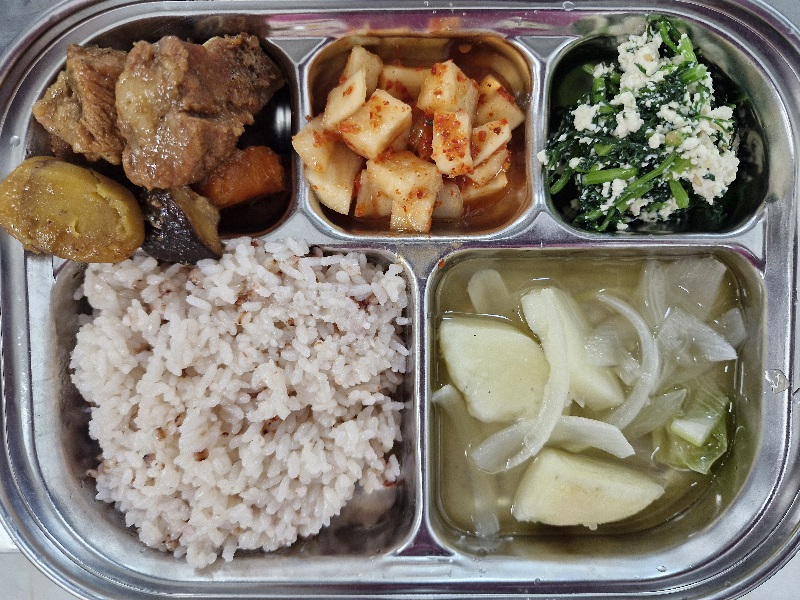 식단이미지
